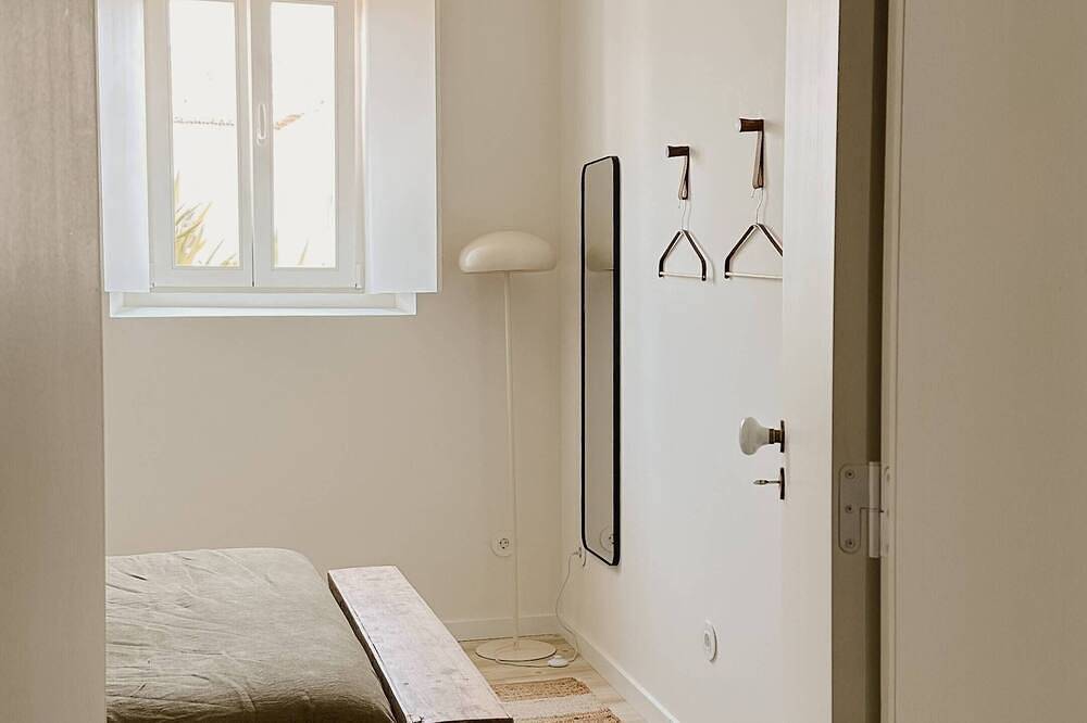 Geheel appartement, Casa do Miradouro - Évora in Évora, Évora District