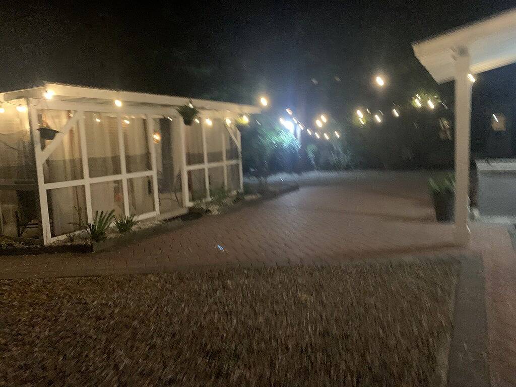 Ganze Wohnung, Stylish & Spacious Princeton Basement Apt with King Bed, Private Entrance in West Windsor Township, Mercer County