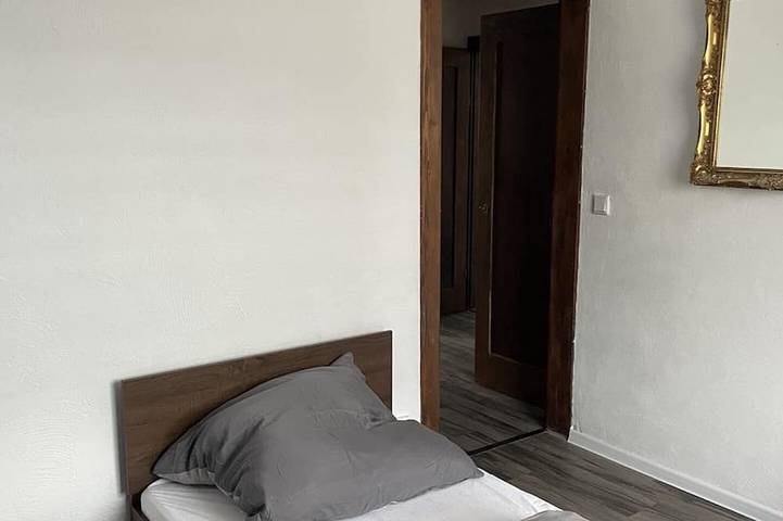 Ferienwohnung für 4 Personen in Stollberg/Erzgebirge - 3