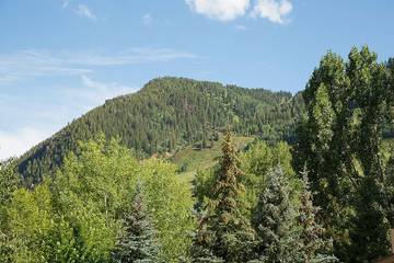 Lodge for 2 Guests in Aspen, Aspen Snowmass, Picture 4