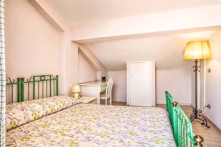 Appartamento intero, Casa Vacanze Panoramics in Acquedolci, Provincia di Messina