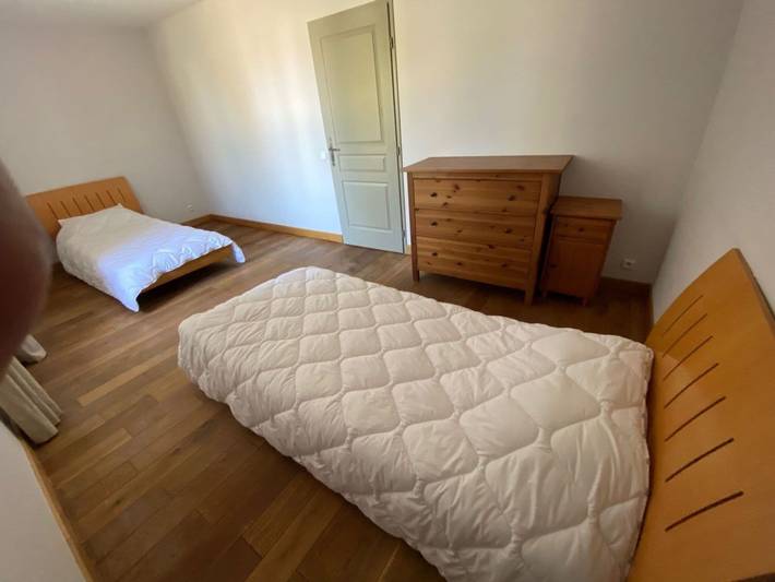 Villa in Frankreich mit privatem Pool in Chalais (Charente), Charente