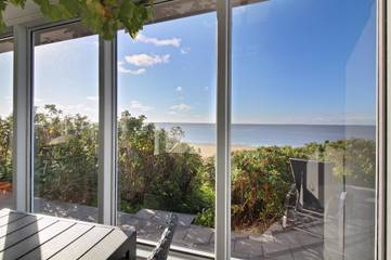 Ferienhaus für 6 Personen in Sjelborg, Esbjerg, Bild 4