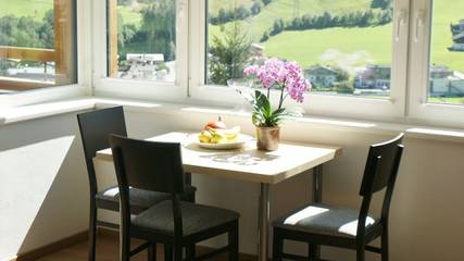 Appartement voor 3 Personen in Kaprun, Pinzgau, Afbeelding 2