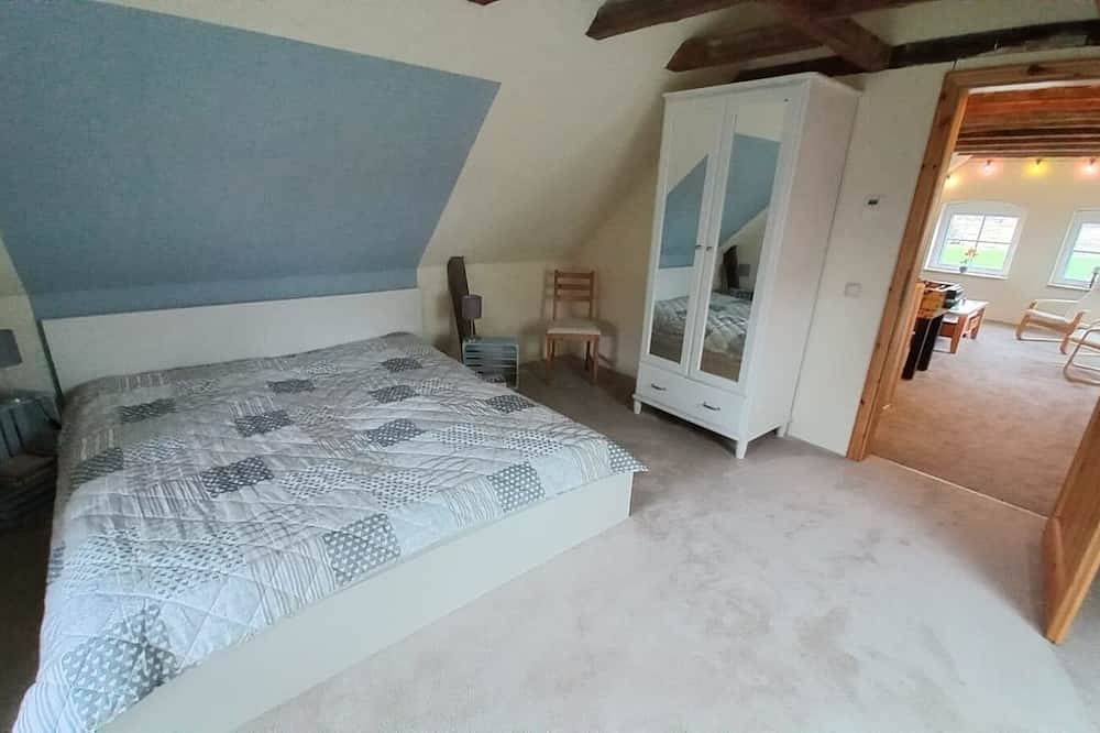 Ferienhaus für 6 Gäste mit 90m² in Sütel (242690) in Sütel, Neukirchen