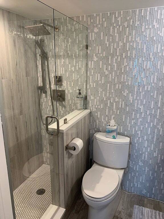 Holiday rental for 6 people, with pool in Sarasota