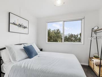 Holiday Home for 6 People in Anglesea, Surf Coast Shire, Photo 4