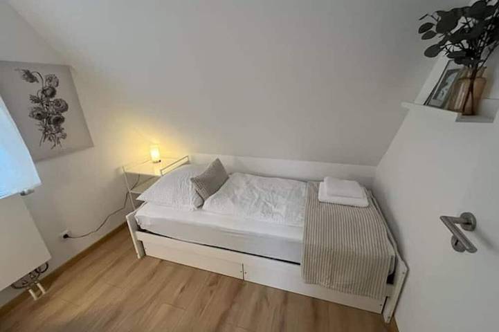 Ferienwohnung für 5 Personen in Euskirchen - 3