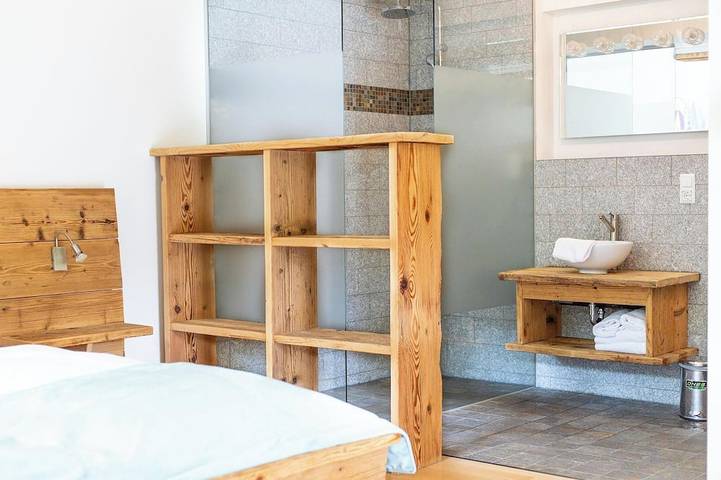 Ferienhaus für 4 Personen, mit Garten am Wörthersee - 3