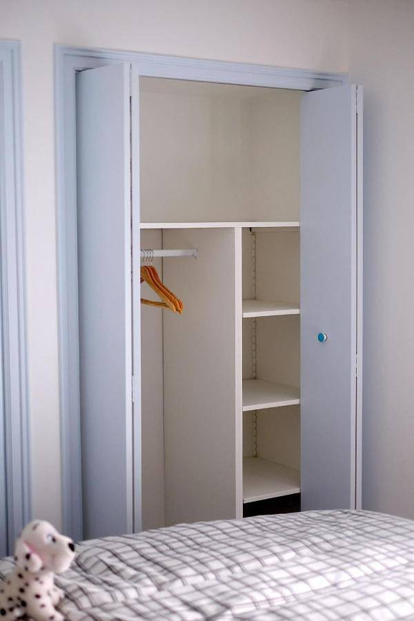 Location de vacances pour 6 personnes, avec jardin et vue à Sainte-Hélène (France) - 2