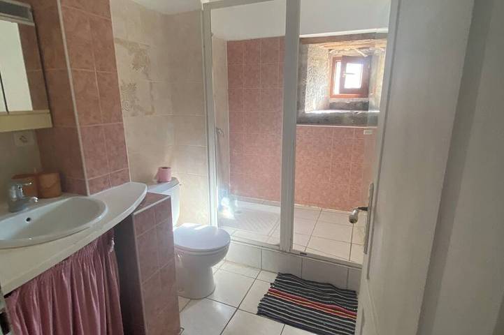 Location de vacances pour 6 personnes, avec jardin et piscine à Clermont-Dessous - 4