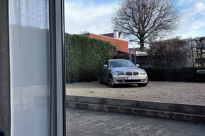 Appartement de vacances pour 2 personnes