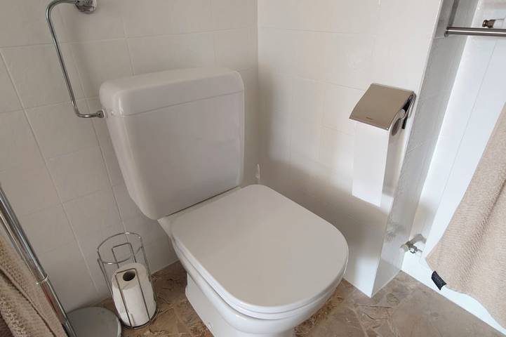 Ganze Wohnung, Attraktive Ferienwohnung am Luganer See in Gemeinde Porlezza, Luganersee (Italien)
