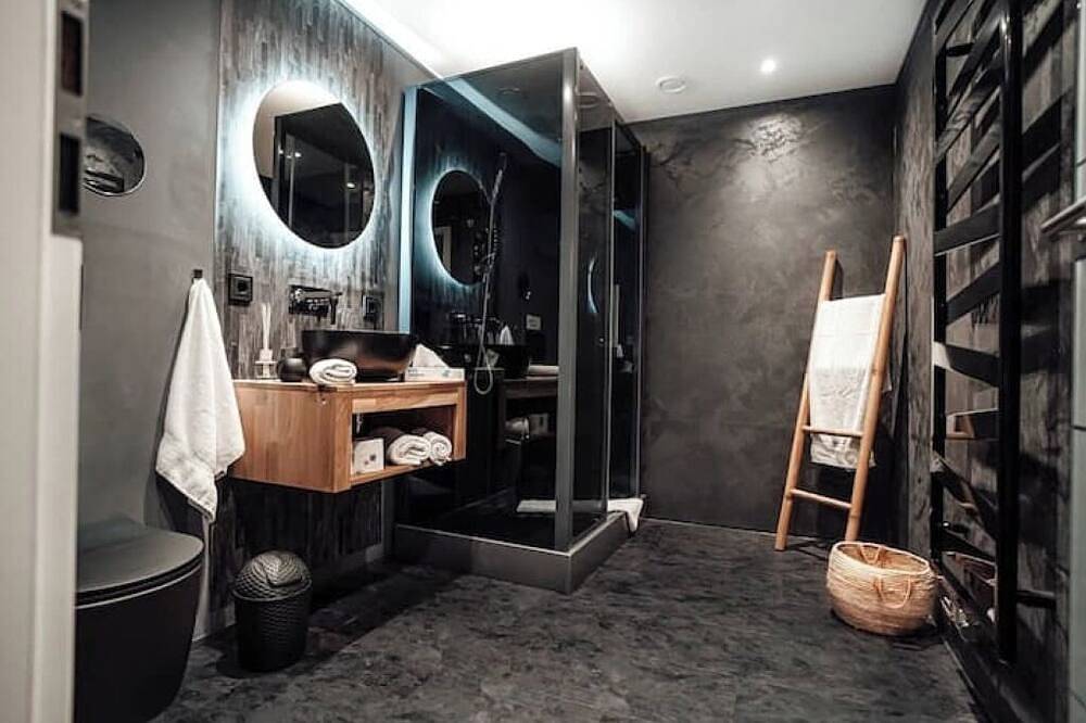 Ganze Wohnung, Wonderland in Ralingen, Landkreis Trier-Saarburg