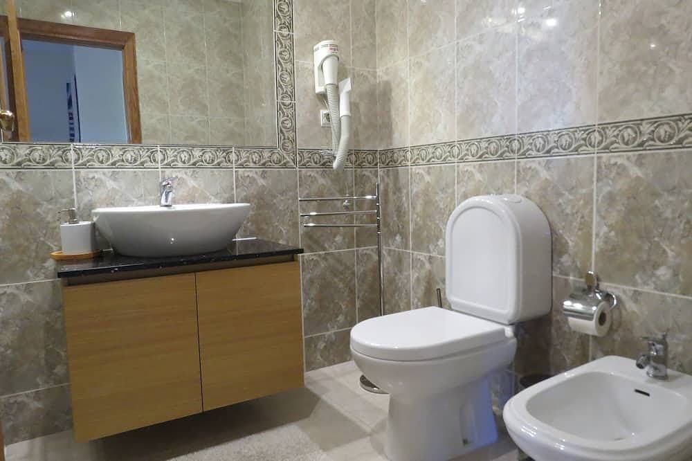 Appartamento intero, Appartamento - Vilamoura in Vilamoura, Quarteira