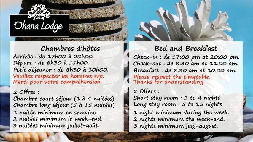 Chambre d’hôte pour 2 personnes, avec vue et piscine ainsi que terrasse et jardin dans les Landes - 2