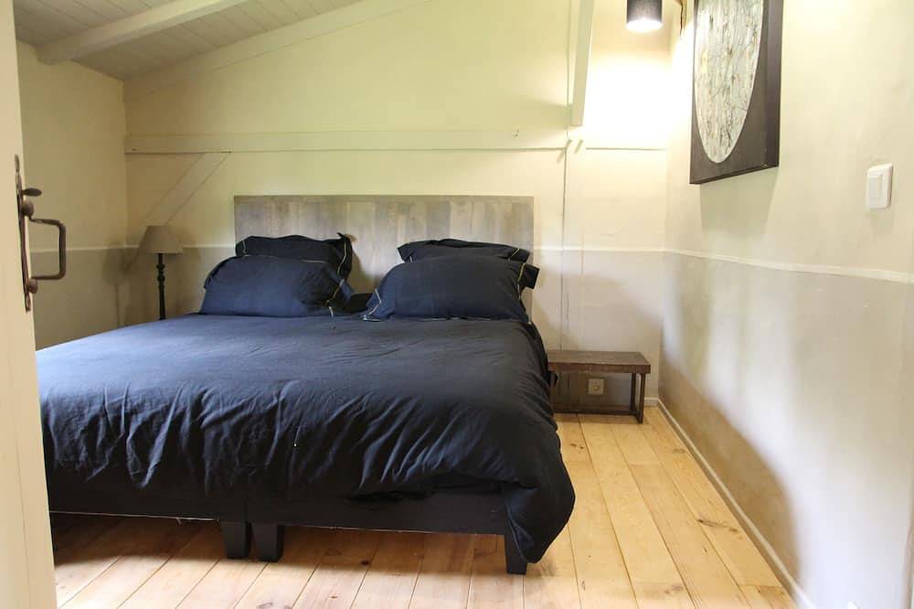 Chalet en pleine nature in Blars, Quercy