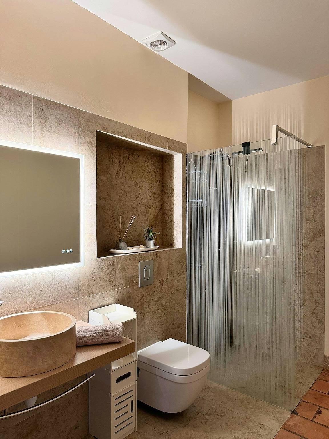 Appartement entier, Appartement avec piscine partagée à Razac in Razac-sur-l'Isle, Périgord Blanc