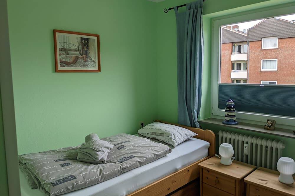 Ganze Wohnung, Berliner Ring 25, Whg.13 in Wyk auf Föhr (Stadt), Wyk auf Föhr
