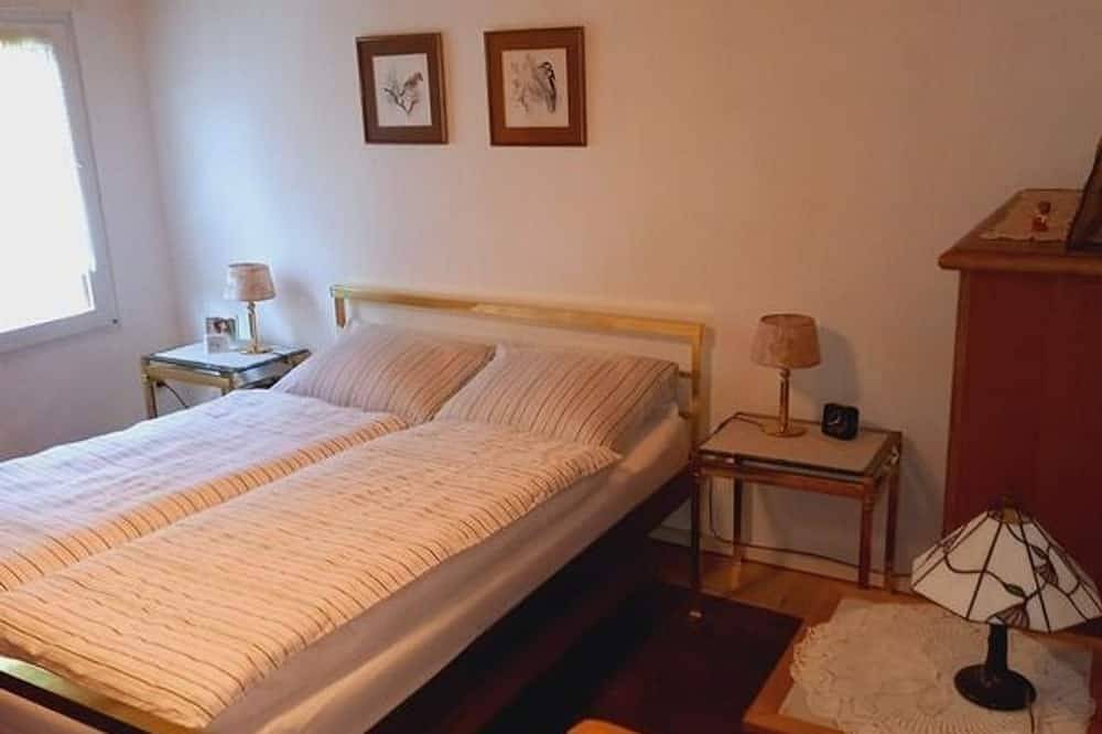 Ferienhaus Schwarz, Deutschland in Schwarz, Mecklenburgische Seenplatte