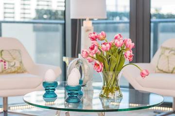 Loft for 5 Guests in Miami, Florida, Picture 1