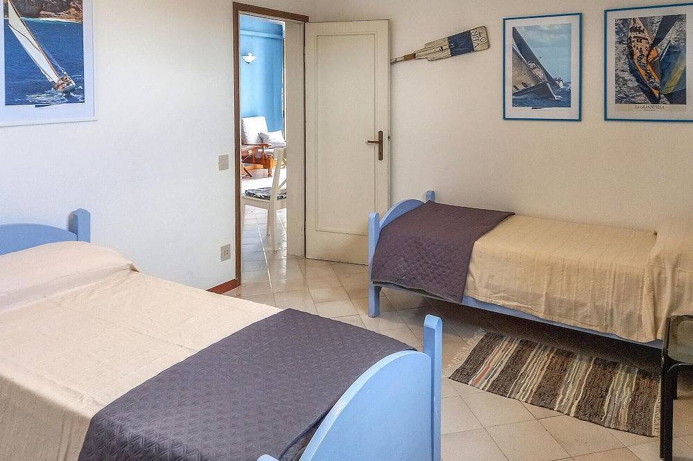 Appartamento intero, Lovely apartment in Rosignano Solvay Li in Rosignano Solvay, Rosignano Marittimo