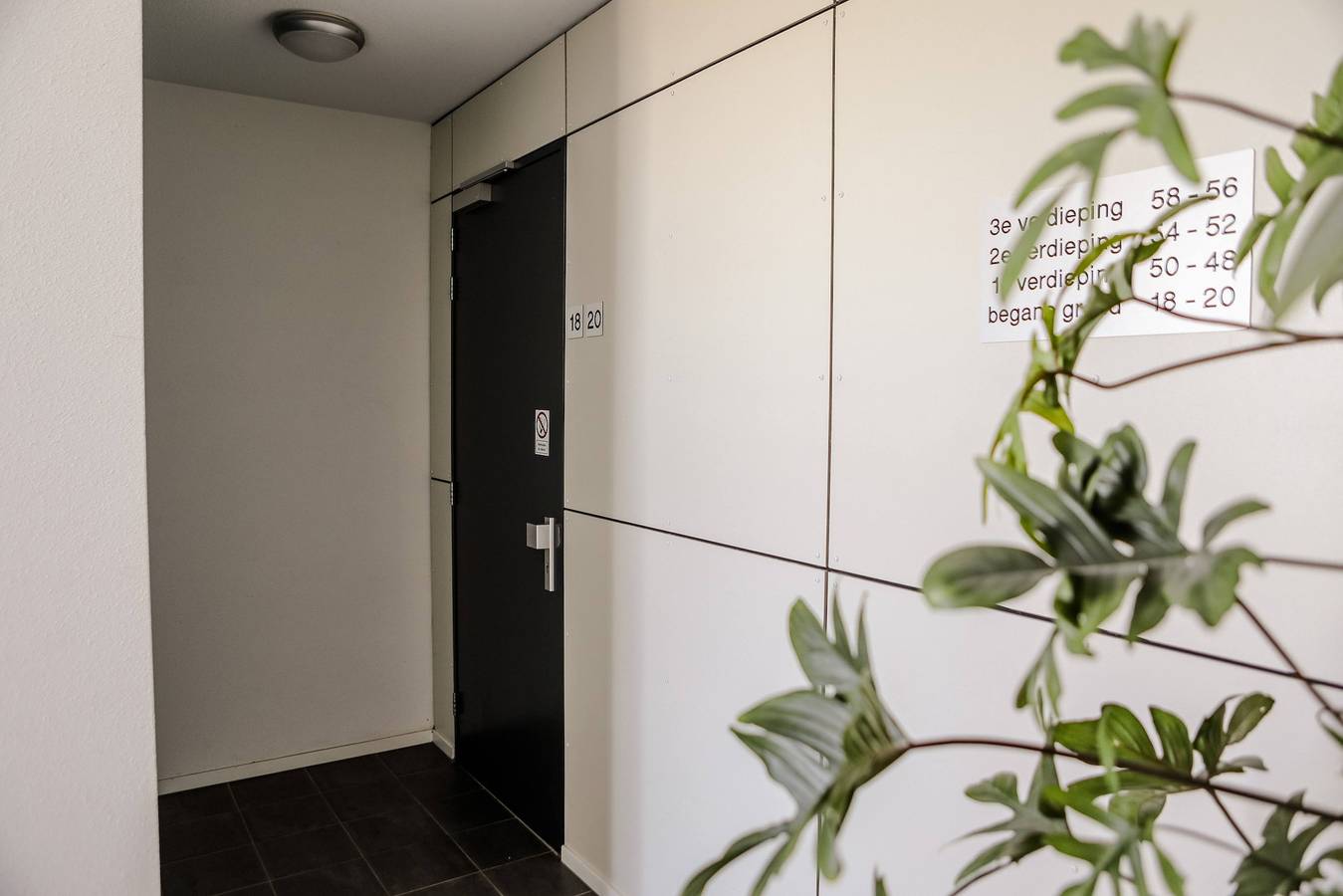 Wemeldinge (Blue Green Holidays) — Appartement Wemeldinge 20 in Niederländische Nordsee