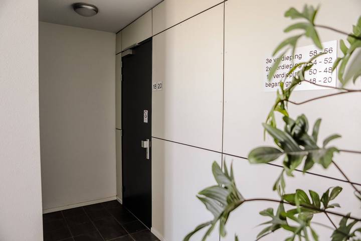 Ferienhaus für 2 Personen in Zeeland - 3