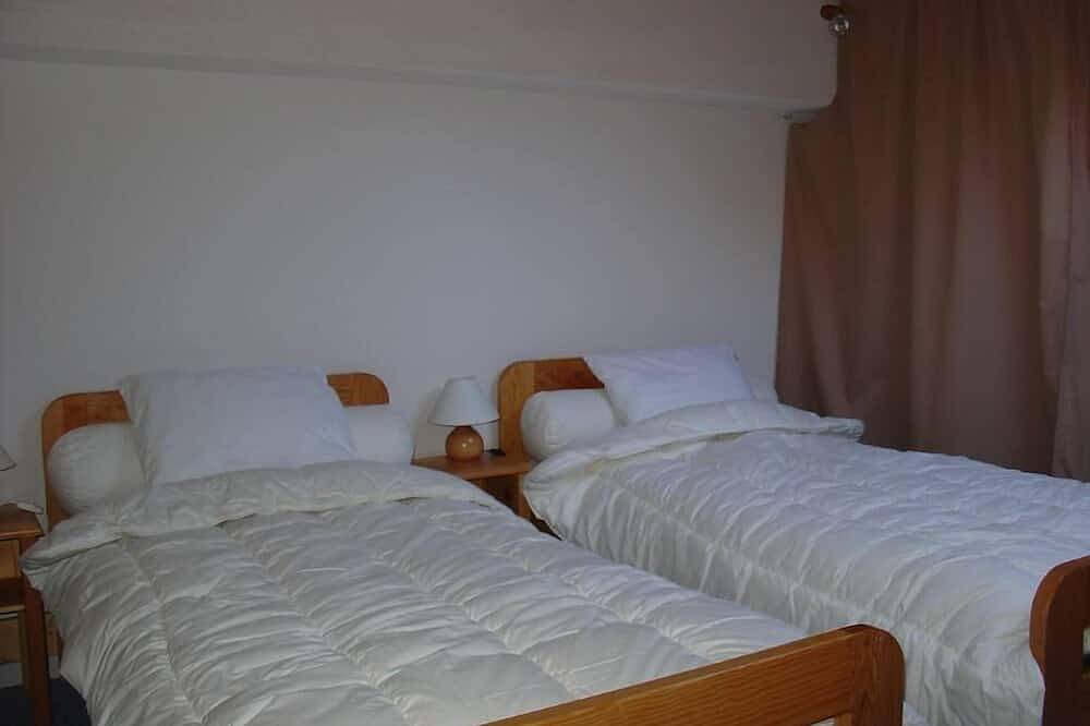 Entire apartment, Apartment/ flat - Modane in Valfréjus, Modane