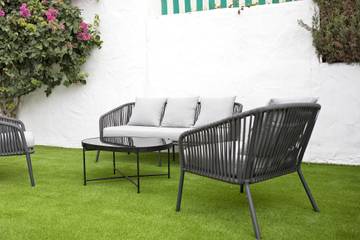 Apartamento para 6 Personas en Sancti Petri, Chiclana de la Frontera, Foto 1