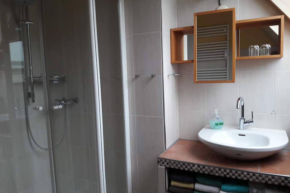 Ganze Wohnung, Genießen Sie Ihren Urlaub, Erholung, Wellness oder einen Kuraufenthalt in Horn-Bad Meinberg, Kreis Lippe