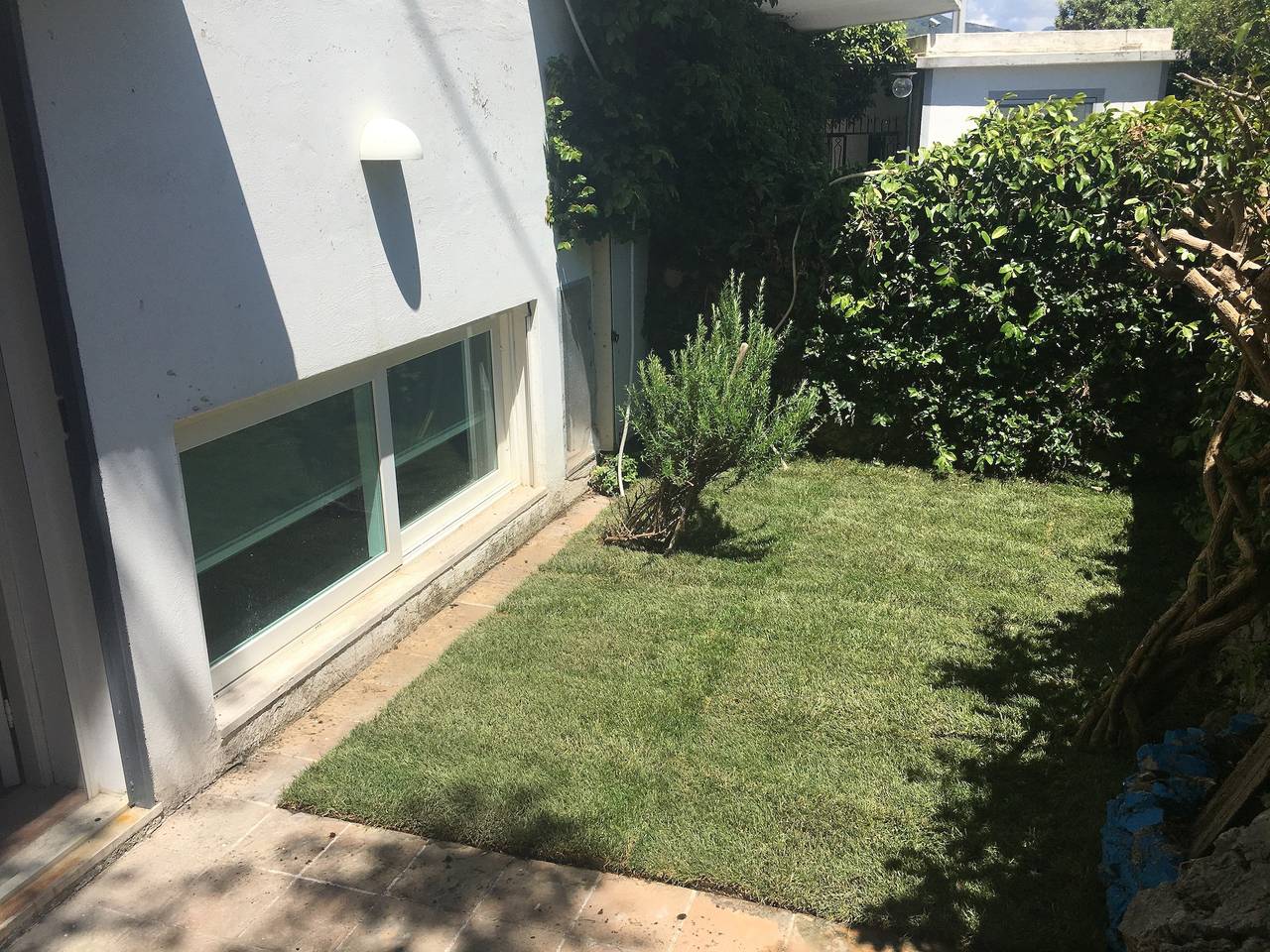 Appartement de vacances entier, Appartement de vacances pour 4 personnes avec jardin in Cetara, Côte Amalfitaine
