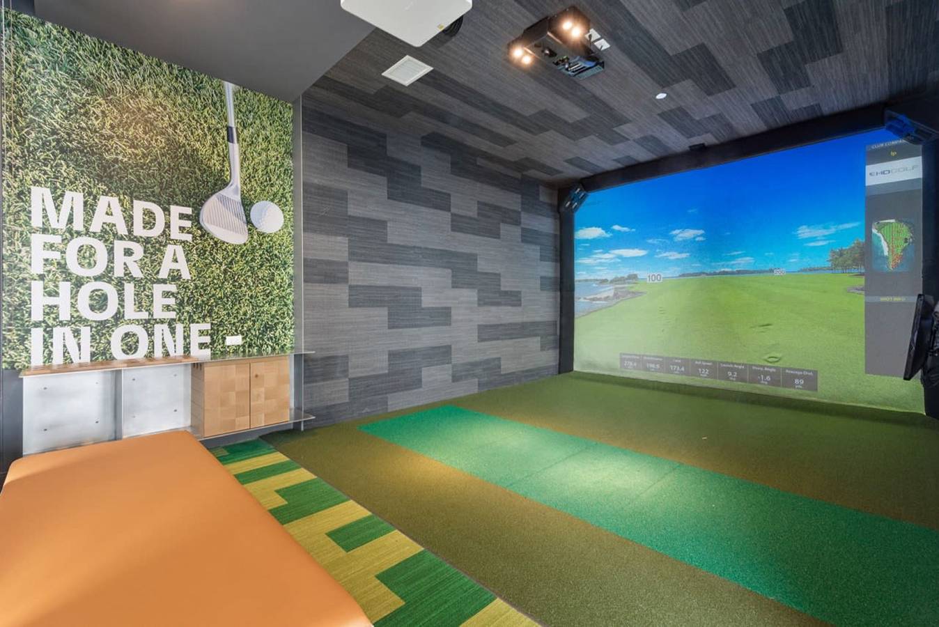 Appartamento intero, Most Stylish Apartments You ll Ever Stay In Theneo in Chicago, Contea di Cook