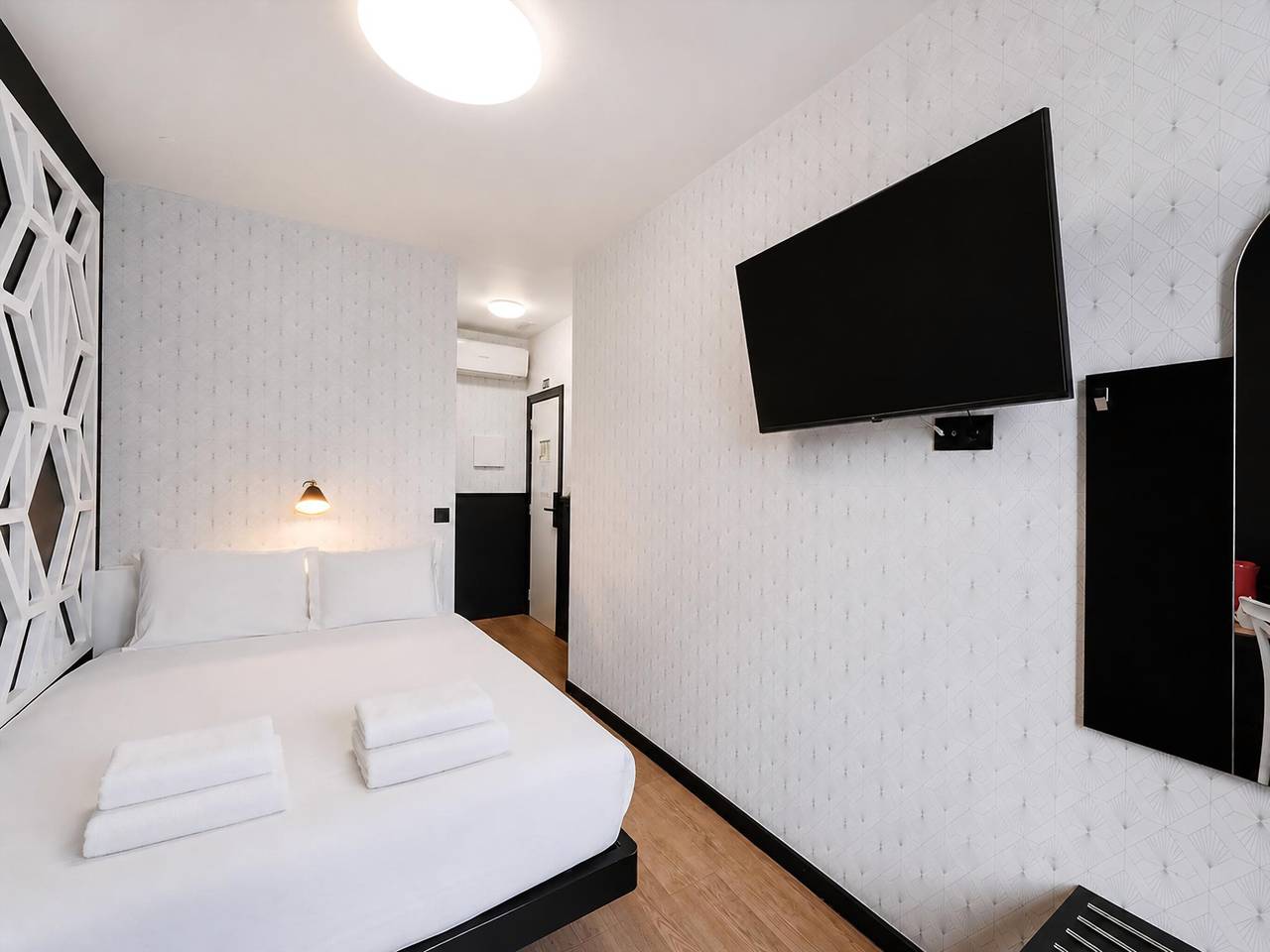 Apartamento inteiro, The Twenties by Guestready - Room 02 in Lisboa, Costa de Lisboa