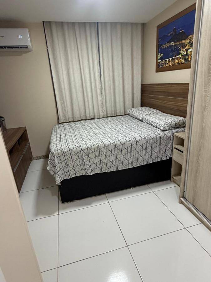 Location de vacances pour 5 personnes à Salvador - 2