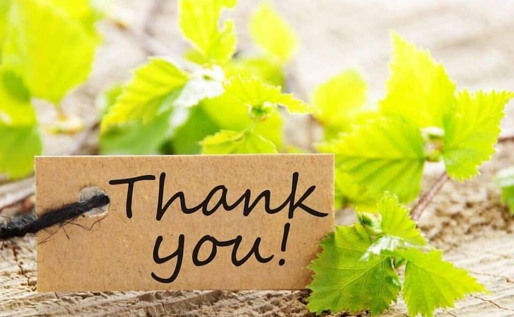 【Private Beach Lake House】- 7mins to Seatac Airport in SeaTac, King County