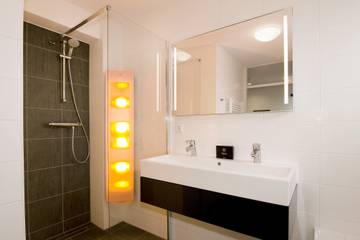 Bungalow für 8 Personen in Julianadorp, Noord-Holland - Nordseeküste, Bild 2