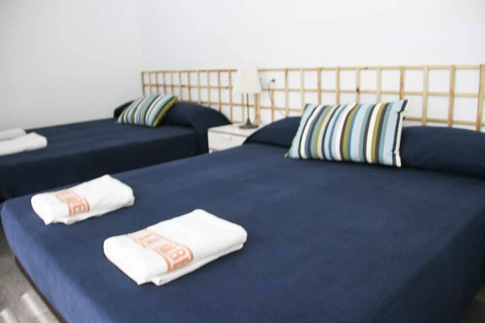 Appartamento intero, D7 Ducal Apartment sea views in Playa de Gandía, Costa de Valencia