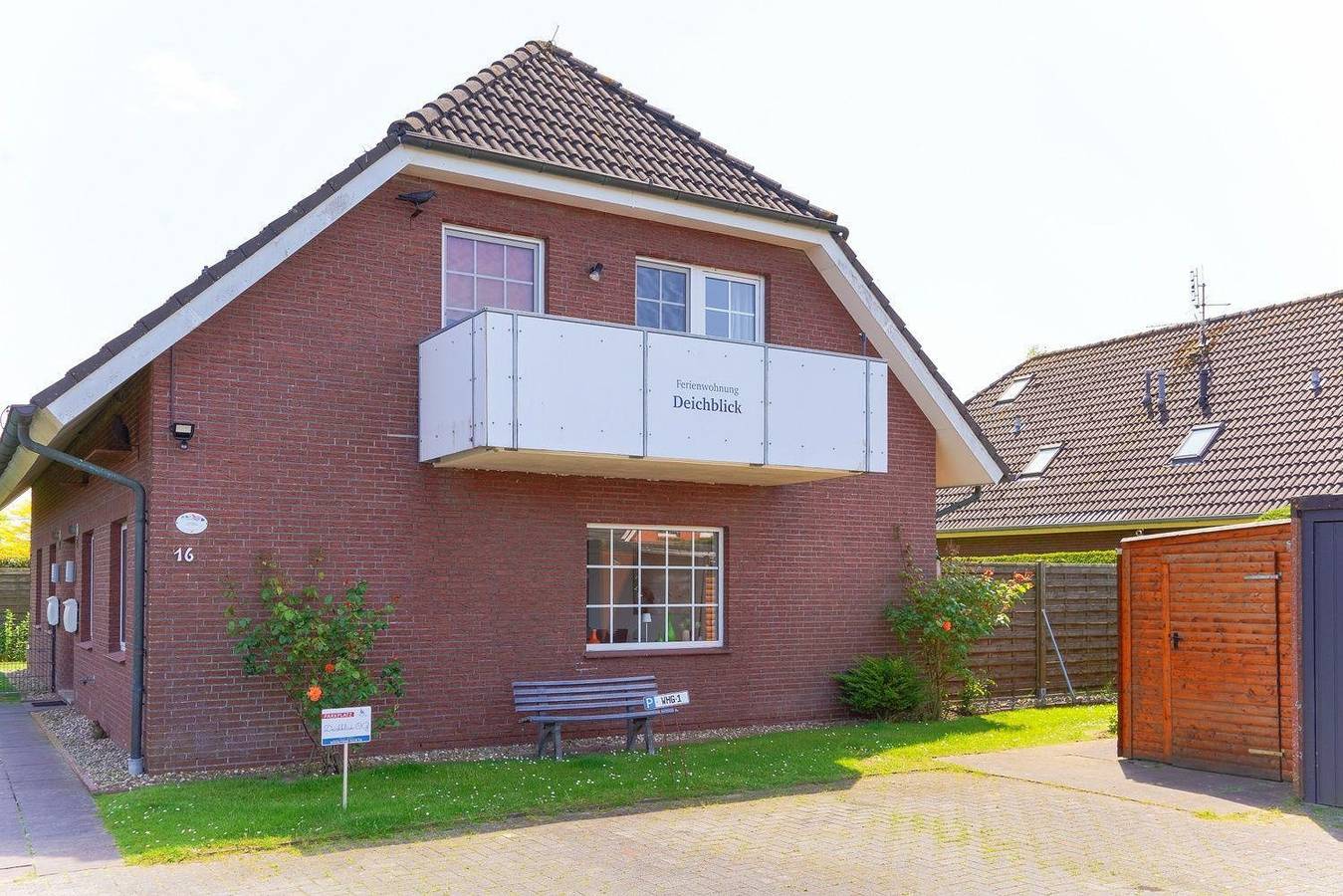 Bild 1