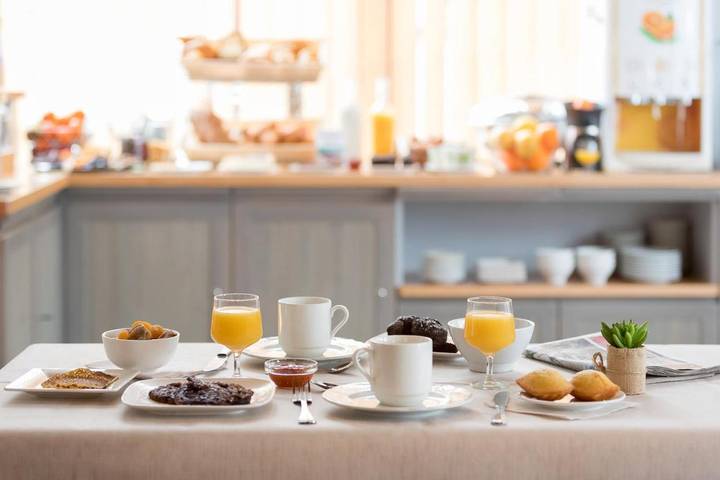 Hôtel pour 2 personnes, avec sauna ainsi que jardin et vue, animaux acceptés dans Chevrerie du Brabant - 4
