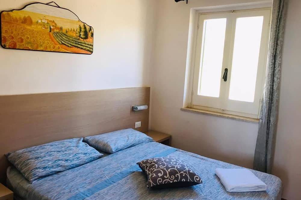 Apartamento entero, Marasusa Sunset   Two Bedroom House in Parghelia, Provincia de Vibo Valentia