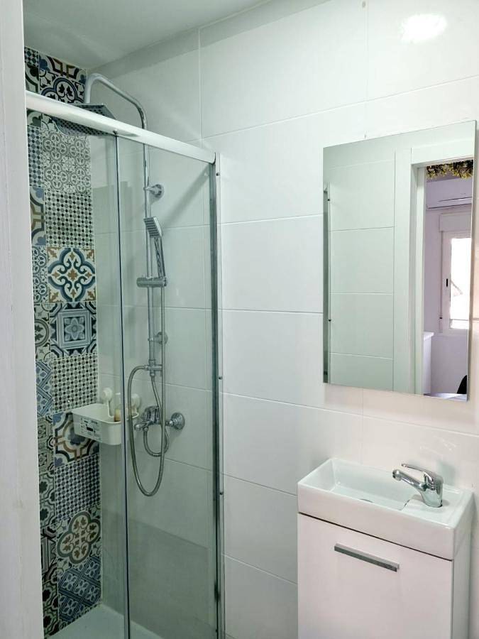 Apartamento entero, Apartamentos T5 Valencia in Torrent, Costa de Valencia
