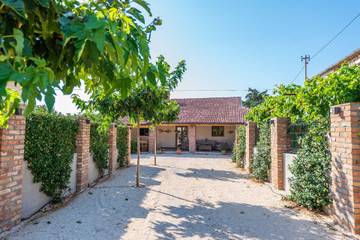 Ferienhaus für 6 Personen in Sukosan, Zadar, Bild 2