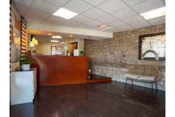 Appartement De Vacances pour 6 Personnes dans Dinan, Région de Dinan, Photo 1