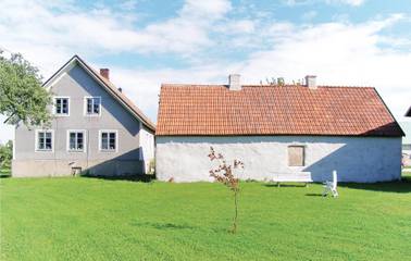 Bauernhof für 4 Personen in Gotland, Südschweden, Bild 3