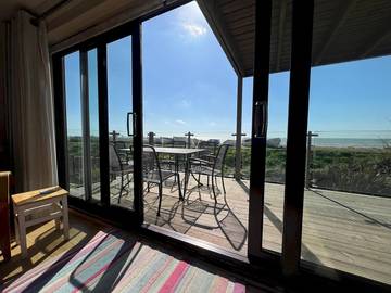 Glamping for 6 People in Pett, High Weald, Photo 3