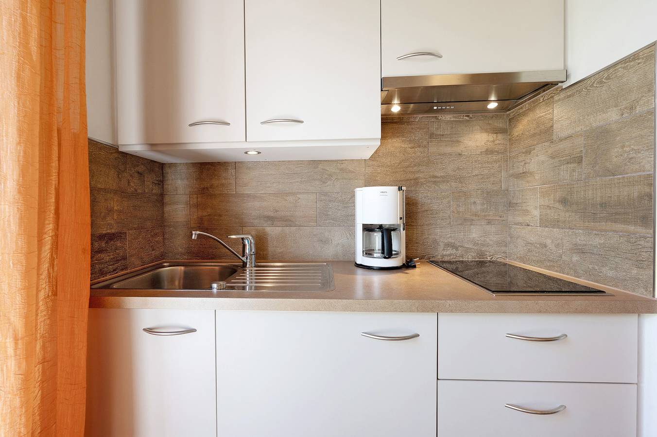 Appartamento intero, Appartamento 'Hofanger Vinschgau' con vista sulle montagne, terrazza privata e Wi-Fi in Lagundo, Gruppo Tessa