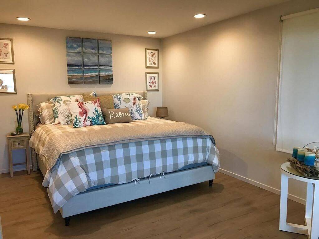 Hollywood Beach neueste Luxus-Strand-Vermietung in Ventura County