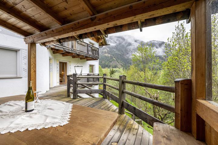 Appartamento intero, 1006A Apartments Ciancel Gino in Ortisei, Dolomiti Superski