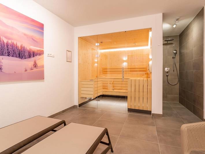 Exklusives Chalet nahe der großen Skigebiete in Pinzgau